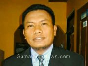 Baru Enam Partai yang Dinyatakan Lengkap