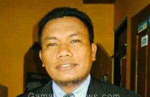 Baru Enam Partai yang Dinyatakan Lengkap