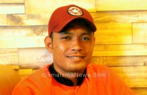 Menyambut WIFT IPMI-Makayoa Bakal Gelar Aksi Dukungan