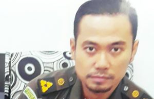 dr Juri Berpeluang Bebas