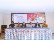 Cak Imin Layak Diperhitungkan Pada Pilpres 2019