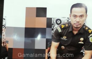 Uang Senilai 300 Juta Di Kembalikan Ke Negara