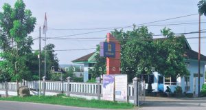 PLN Jamin Pasokan Listrik Untuk Kunjungan Presiden Stabil