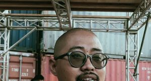 400 Orang Penari Siap Sambut Jokowi