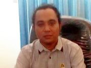 Besok KPUD Umumkan Berkas PPK