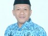 Raih Penghargaan Kemenpora, Ternate Kota Layak Pemuda
