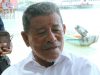 Gubernur Malut: 15 Rumah Warga Widi adalah Rumah Kebun, Pemerintah Sudah Ganti Rugi