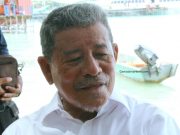 Gubernur Malut: 15 Rumah Warga Widi adalah Rumah Kebun, Pemerintah Sudah Ganti Rugi