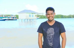 Catatan Jurnalis Tentang WIFT 2017