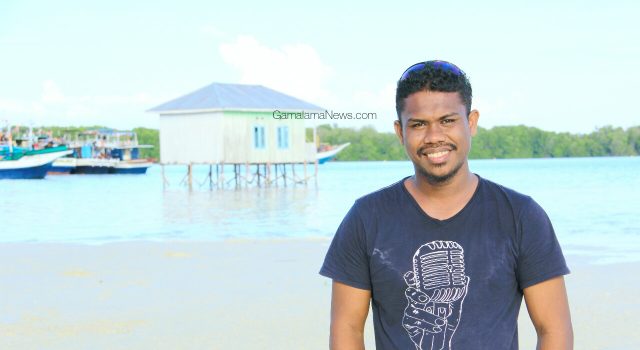 Catatan Jurnalis Tentang WIFT 2017