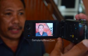 Komisi 1 Akan Tinjau Lokasi Tapal Batas