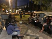 Event Komunitas JARKOT akan Ramaikan Kota Ternate