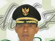 Terkait Enam Desa, Zakir Himbau Masyarakat Bersabar