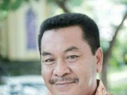 Sikap Pemprov Dikeluhkan Pemda Halsel