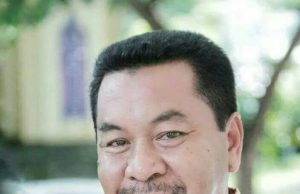 Sikap Pemprov Dikeluhkan Pemda Halsel