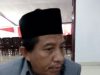 DPRD Minta Rencana ‘Bapinjam’ 150 Miliar Perlu Kajian Mendalam