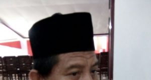 DPRD Minta Rencana ‘Bapinjam’ 150 Miliar Perlu Kajian Mendalam