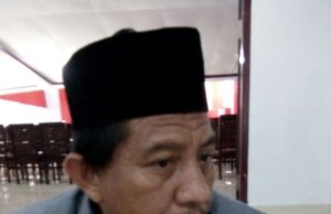 DPRD Minta Rencana ‘Bapinjam’ 150 Miliar Perlu Kajian Mendalam