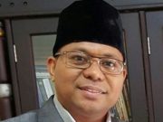 Disnaker Tetap Optimis Jika nanti Ada Pemangkasan