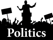 Panwas Minta KPUD Selektif