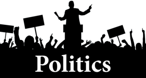 Panwas Minta KPUD Selektif