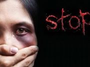 Diduga Aniaya Istri, Kader NasDem Terancam Di Pecat