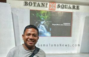 Putra Malut Ukir Prestasi Di Kancah Nasional