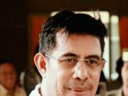 Besok Empat SKPD Dilepas