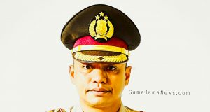 Dalam Waktu Dekat Kasus Pencemaran Nama Baik Naik Status