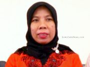 Jelang Putusan Enam Desa, Pemda Halut Diminta Tidak Membuat Opini Publik