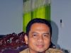 Dapat Bantuan Pemkab, Pekan Depan Djalil di Rujuk Ke Makassar
