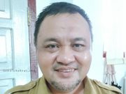 Panwas Tidak Mau Terima Dana Hibah