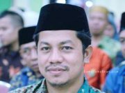 BKD Bantah Edaran Kuota CPNS yang Viral di Medsos