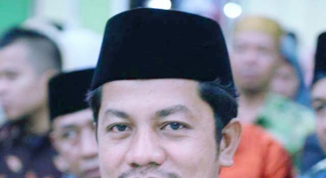 BKD Bantah Edaran Kuota CPNS yang Viral di Medsos