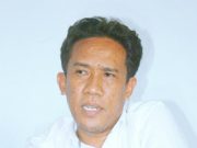 Bawaslu RI: Malut Rawan Pelanggaran Pemilu