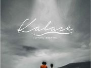 Kalase, Film Pendek Karya Anak Ternate Wakili Malut Di Ajang Nasional