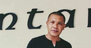 Akademisi Minta Agar Masalah Siswa yang Dirazia, Ditindak Sesuai Aturan