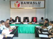 Sidang Ke-3 Suryati-Manthap Hadirkan Sembilan Orang Saksi