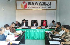 Sidang Ke-3 Suryati-Manthap Hadirkan Sembilan Orang Saksi