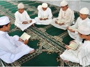 Dikbud Tunggak Iuran Pembayaran Ponpes 9 Bulan, Para Hafiz Terancam di Pulangkan