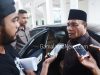 Wakil Walikota Ingatkan ASN Jangan Berpolitik Praktis