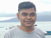 Sastra dan Kids Zaman Now