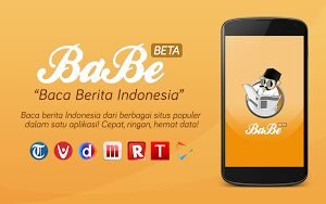 Berita GamalamaNews.com dapat diperoleh di Babe