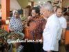 Wakil Ketua MPR RI : Pasar Ternate Sudah Setara Dengan Kota Besar Lain