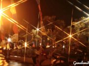 Pemerintahan Bahari Berkesan Jilid 2, rampungkan 222 Kegiatan