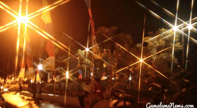 Pemerintahan Bahari Berkesan Jilid 2, rampungkan 222 Kegiatan