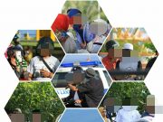Ke Luar Daerah, Nuryadin tak Hadiri Panggilan Panwas