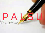 PAN Halsel Bantah Ikut Dalam Penolakan SK DPP