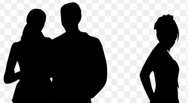 Akibat Orang Ketiga, Perceraian di Halbar Meningkat