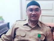 Warga Keluhkan Pelayanan Apotik RSUD Jailolo